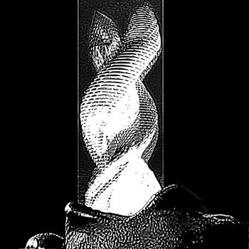 The Tower cover art