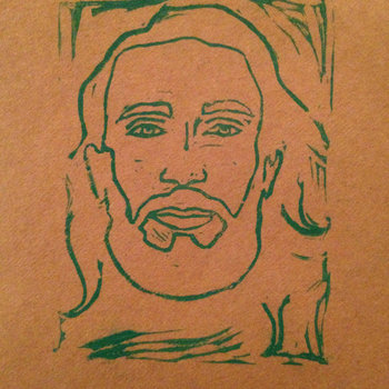 The Way (limited Slow Train Tour edition) cover art
