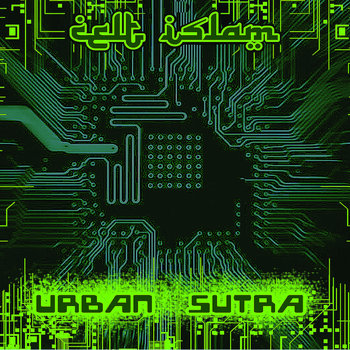 Urban Sutra cover art