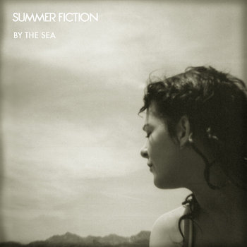By the Sea (Single) cover art