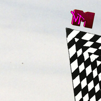 MTV cover art