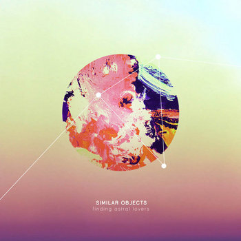 FindingAstralLovers cover art