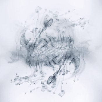 air cover art