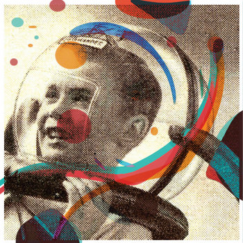 EICV7" No. 3 cover art