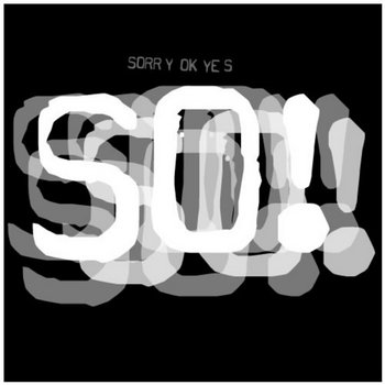 2012 Singles cover art