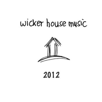 Demo cover art