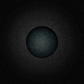 Ambient 1 cover art