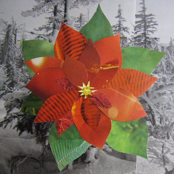 Slow Burners for the Holidays cover art