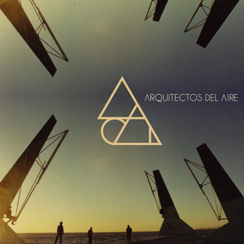 ADA cover art