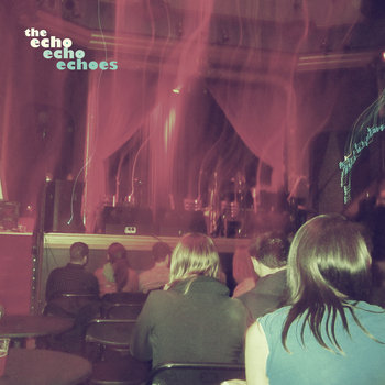 Demos cover art