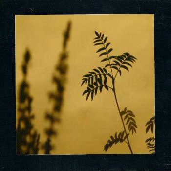 Piano Pieces cover art