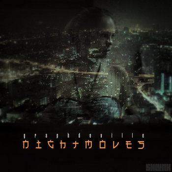 nightmoves cover art
