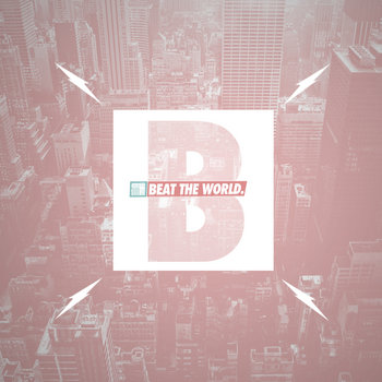 Platform 2 // Buy New Music & Support The Movement. cover art