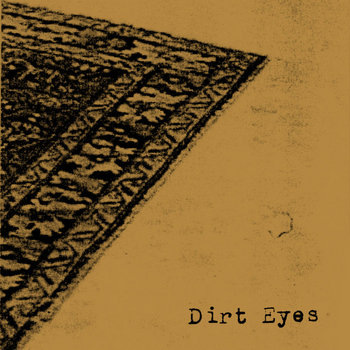 Zero Point (What's Wrong, Old Sot?) cover art