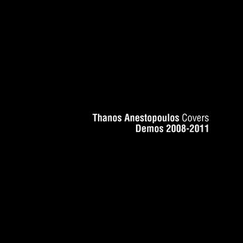 Covers cover art