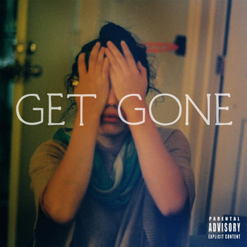 Get Gone cover art