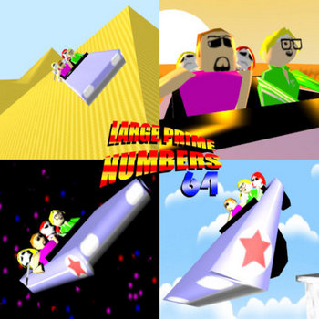 gentlemen, start your clown shoes cover art