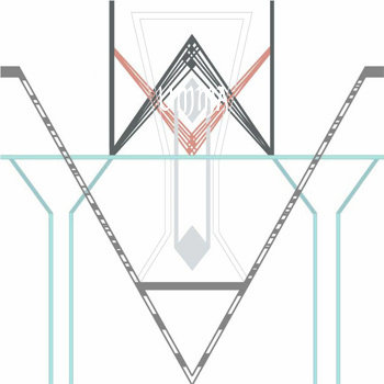 UMMA cover art