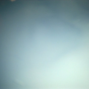 Day One cover art