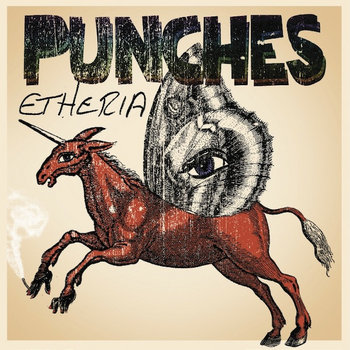 Etheria cover art