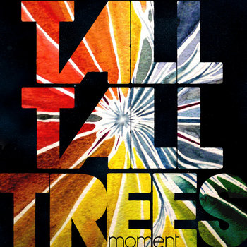 moment cover art