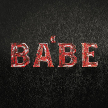 BABE cover art