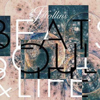 BEATS, SOUL, & LIFE cover art