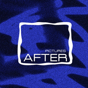 After cover art