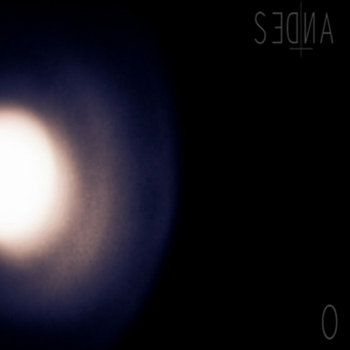 O. cover art