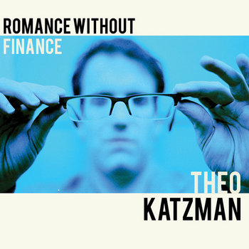 Romance Without Finance cover art