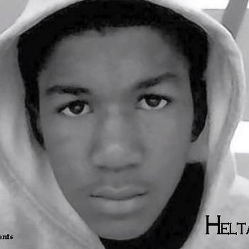 Helta Skelta cover art