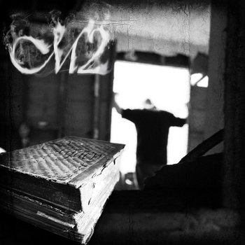 Legacy cover art