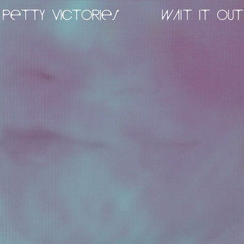 Wait It Out cover art