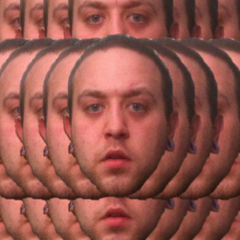 Stream of Unconsciousness cover art