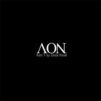 Aon Part 1 cover art