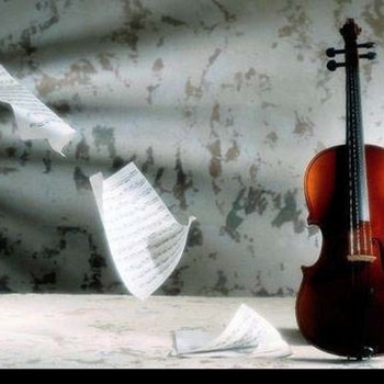 Classical and Orchestra cover art