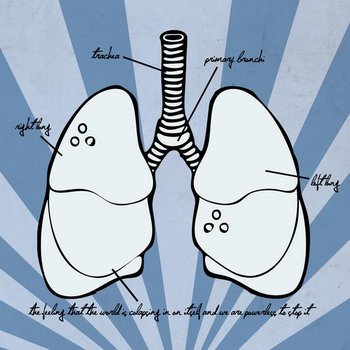 Sing The Word Hope In Four-Part Harmony cover art