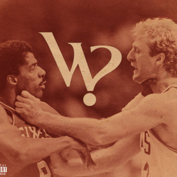 RedTape cover art