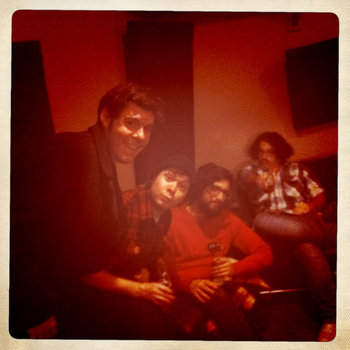 GunFight! LIVE - Serious Business on BTR cover art