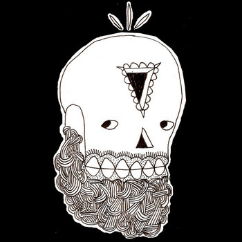Hungry Mouths cover art