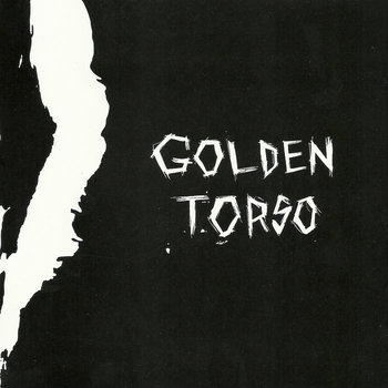 4 Song 7" cover art