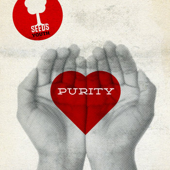 Purity (Seeds Youth) cover art