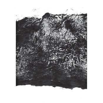 Mamiffer / Pyramids cover art