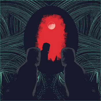 Fasenuova "A la quinta hoguera" cover art