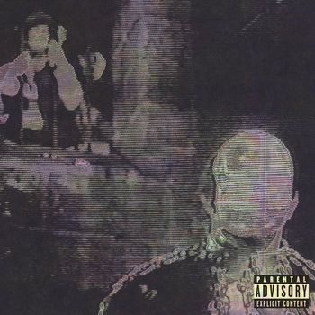 frooooonknstn cover art
