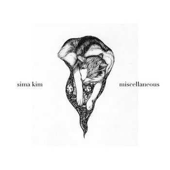 miscellaneous (from 2011 to 2012) cover art