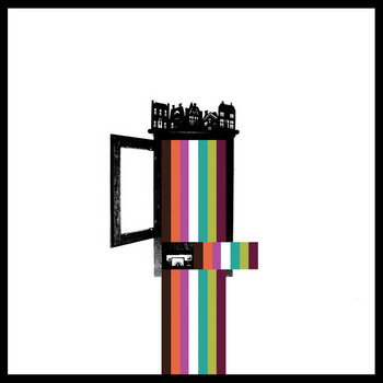 Zoos of Berlin cover art