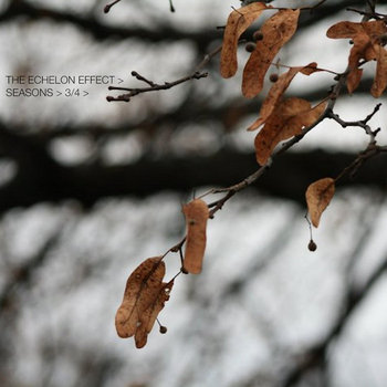 Seasons Part 3 cover art