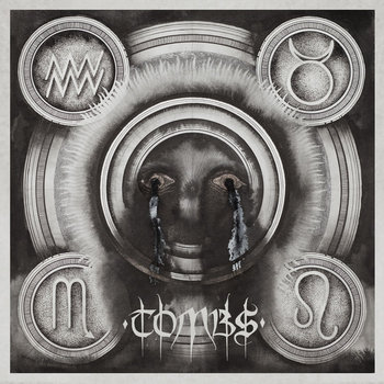 Path of Totality cover art