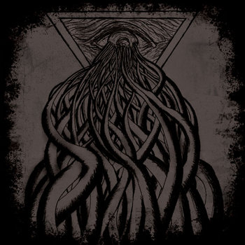 Hedonist of the Death cover art